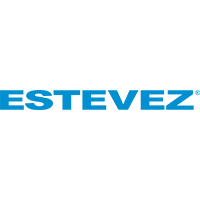 Estevez