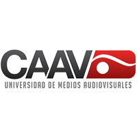 Caav