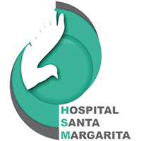 Hospital Santa Margarita