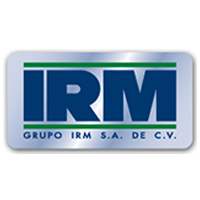 Grupo IRM