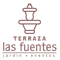 Terraza las fuentes
