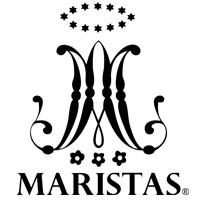 Maristas